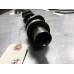 94E102 Left Camshaft From 2004 Dodge Ram 1500  4.7